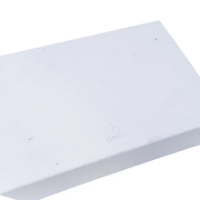 Load image into Gallery viewer, OMEGA Seamaster Diver 300M Nekton Edition W42mm Stainless Steel Black Dial210.30.42.20.01.002
