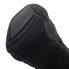 Load image into Gallery viewer, CHANEL Matelasse Shoulder Bag BlackA20993 Caviar Leather
