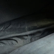 Load image into Gallery viewer, CHANEL Matelasse Shoulder Bag BlackA20993 Caviar Leather
