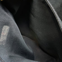 Load image into Gallery viewer, CHANEL Matelasse Shoulder Bag BlackA20993 Caviar Leather
