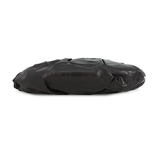 Load image into Gallery viewer, Dior Handbag Black Leather
