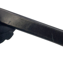 Load image into Gallery viewer, Dior Handbag Black Leather
