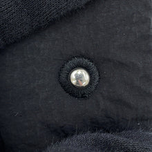 Load image into Gallery viewer, Bottega Veneta Padded Tech Candy Cassette Shoulder Bag Black691018VBO818803 Nylon
