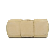 Load image into Gallery viewer, Bottega Veneta Arco Tote Beige652867V1EQ19776 Mouton Size Small
