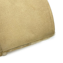 Load image into Gallery viewer, Bottega Veneta Arco Tote Beige652867V1EQ19776 Mouton Size Small
