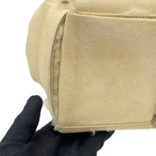 Load image into Gallery viewer, Bottega Veneta Arco Tote Beige652867V1EQ19776 Mouton Size Small
