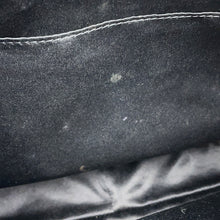 Load image into Gallery viewer, CHANEL GST Tote Bag BlackA50995 Caviar Leather
