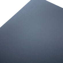 将图像加载到图库查看器中，CHANEL CHANEL22 ChainBag BlackAS3980 Shiny Calf Leather Size Mini
