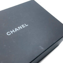 将图像加载到图库查看器中，CHANEL CHANEL19 Round ChainShoulder Bag PinkAP0945 Fur Lambskin
