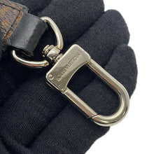 Load image into Gallery viewer, LOUIS VUITTON Zippy Dragonne NoirM69407 Monogram Macassar Canvas
