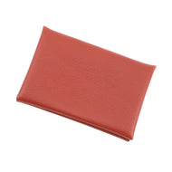 HERMES Calvi Brique Evercolor