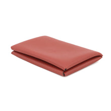 将图像加载到图库查看器中，HERMES Calvi Brique Evercolor
