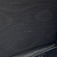 将图像加载到图库查看器中，GUCCI GG Psychedelic Zip-Around Wallet Black/Multicolor601079 GG psychedelic
