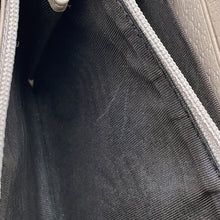 将图像加载到图库查看器中，GUCCI GG Supreme Ophidia Zip-Around Wallet Beige/White523154 GG Supreme/Leather
