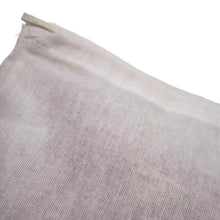 将图像加载到图库查看器中，PRADA Smartphone case Pink1BP027 Saffiano Leather
