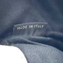 Load image into Gallery viewer, MIUMIU ChainShoulder Bag White/Gold Leather
