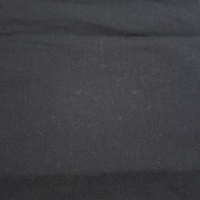 将图像加载到图库查看器中，CHANEL Matelasse Egyptian Bag Charm Chain Shoulder Bag GoldA01112 Lambskin Size 25
