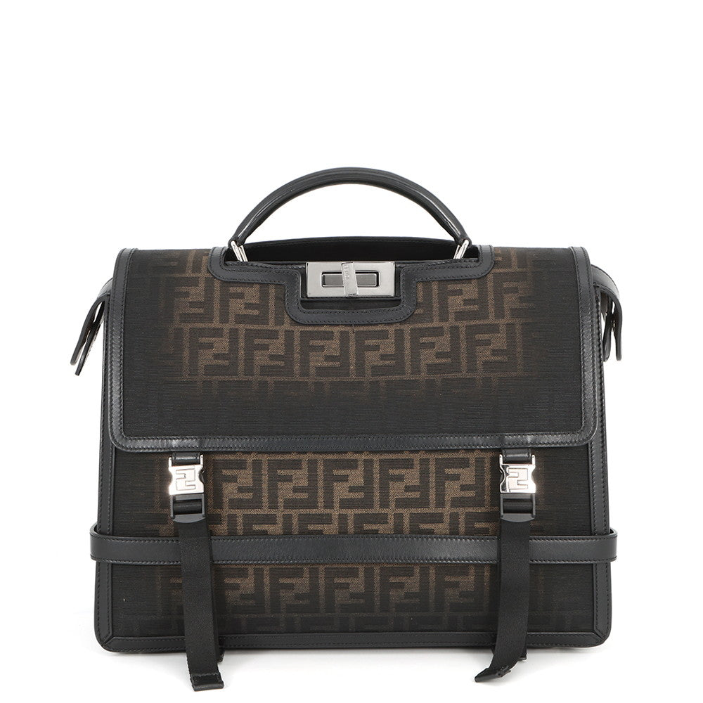 FENDI– GALLERY RARE Global Online Store