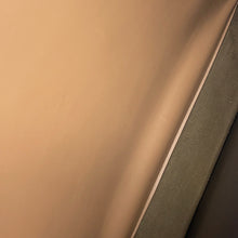 Load image into Gallery viewer, FENDI Peekaboo I See You Gradation Zucca Khaki/Black7VA599 Canvas Leather
