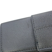 将图像加载到图库查看器中，Dior 30 Montaigne Box Shoulder Bag BlackM9204SBAV_M989 Leather
