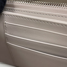 将图像加载到图库查看器中，Dior Rimowa Collaboration Personal Clutch Shoulder Bag Silver/Greige2DRCA295YWT Aluminium
