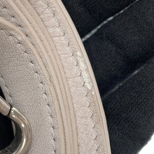 将图像加载到图库查看器中，Dior Rimowa Collaboration Personal Clutch Shoulder Bag Silver/Greige2DRCA295YWT Aluminium
