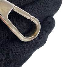 将图像加载到图库查看器中，Dior Rimowa Collaboration Personal Clutch Shoulder Bag Silver/Greige2DRCA295YWT Aluminium
