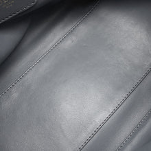 Load image into Gallery viewer, LOEWE Amazonas Gray Leather Size 28
