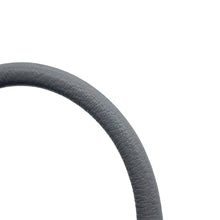 Load image into Gallery viewer, LOEWE Amazonas Gray Leather Size 28
