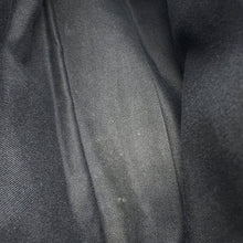 Load image into Gallery viewer, CELINE Macadam boogie bag Black/Gray134022 Canvas Leather
