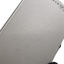 Load image into Gallery viewer, CELINE Triomphe Phone Pouch Tan10K682DS3.04LU PVC
