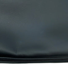 Load image into Gallery viewer, FENDI Mothers bag Black7VB014AI9UF05U0 Nylon Leather
