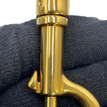 Load image into Gallery viewer, CELINE Teen Bucket 16 Shoulder Bag Soft blue197573CR4.07SZ Calf Leather
