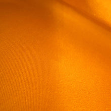 Load image into Gallery viewer, GOYARD Monte Carlo Clutch Bag Gray PVC Leather
