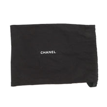 Load image into Gallery viewer, CHANEL Matelasse ChainClutch BlueAP3435 Leather
