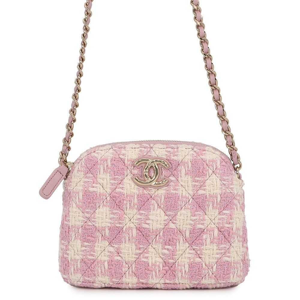 CHANEL– GALLERY RARE Global Online Store