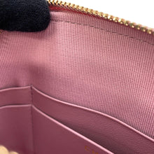 Load image into Gallery viewer, CHANEL Matelasse Chain Shoulder Bag PinkCD0187-B18564-NN370 Tweed
