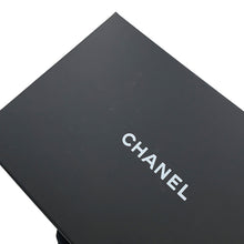 Load image into Gallery viewer, CHANEL Matelasse Chain Shoulder Bag PinkCD0187-B18564-NN370 Tweed
