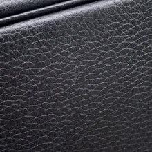 Load image into Gallery viewer, HERMES Picotin Lock Black Taurillon Clemence Size MM
