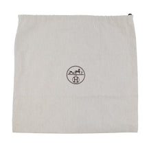 Load image into Gallery viewer, HERMES Envelope Shoulder Bag Gold Chevre Myzore Goatskin
