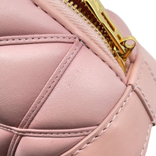 Load image into Gallery viewer, LOUIS VUITTON Maltage Alma RosabellaM24453 Lamb Leather Size BB
