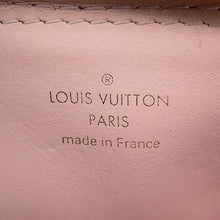 Load image into Gallery viewer, LOUIS VUITTON Maltage Alma RosabellaM24453 Lamb Leather Size BB
