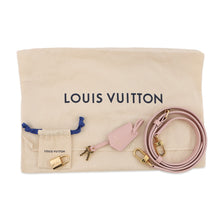 Load image into Gallery viewer, LOUIS VUITTON Maltage Alma RosabellaM24453 Lamb Leather Size BB
