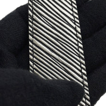 Load image into Gallery viewer, LOUIS VUITTON Twist SilverM54855 Epi Leather Size MM
