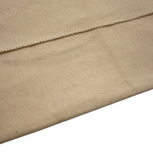 将图像加载到图库查看器中，LOUIS VUITTON Twist SilverM54855 Epi Leather Size MM
