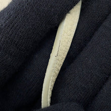 Load image into Gallery viewer, LOUIS VUITTON Artsy NeigeM93449 Monogram Empreinte Leather Size MM
