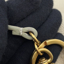 Load image into Gallery viewer, LOUIS VUITTON Artsy NeigeM93449 Monogram Empreinte Leather Size MM
