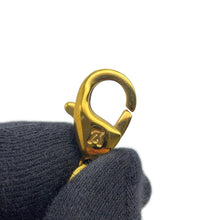 Load image into Gallery viewer, LOUIS VUITTON Felicie Pochette Lovely Bird Pink/MulticolorM62426 Monogram
