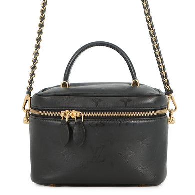 LOUIS VUITTON– GALLERY RARE Global Online Store