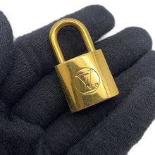 将图像加载到图库查看器中，LOUIS VUITTON Vanity NoirM57118 Monogram Ink Size PM
